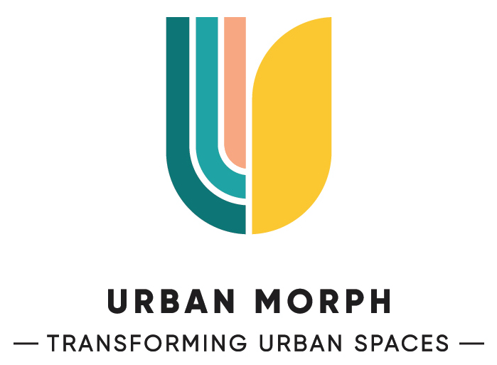 Urban Morph